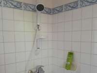 Location Chambre 1 pièce Location Chambre 1 pièce