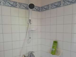 Location Chambre 1 pièce
