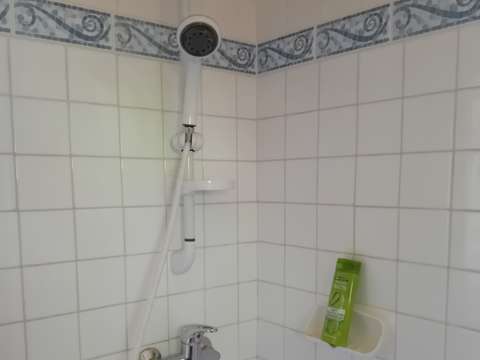 Location Chambre 1 pièce