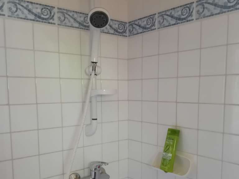 Location Chambre 1 pièce