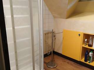 Location Chambre 1 pièce
