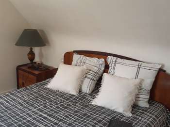 Location Appartement T1Plonéour-Lanvern