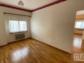 Location appartement 3 pièces Location appartement 3 pièces