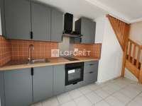 Location appartement 3 pièces Location appartement 3 pièces