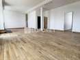 Location appartement 4 pièces Plonéour-Lanvern - 29
