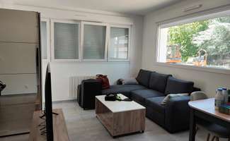 Photo Location appartement Plonévez-Porzay