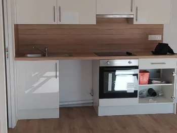 Location Appartement 4 piècesPlonévez-Porzay