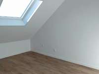 Location appartement 4 pièces Location appartement 4 pièces