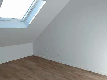 Location appartement 4 pièces Location appartement 4 pièces