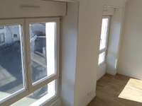 Location appartement 4 pièces Location appartement 4 pièces
