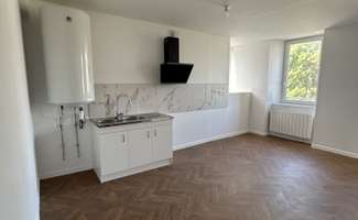 Photo Location appartement Plouaret