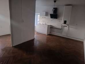 Location Appartement 2 piècesPlouaret