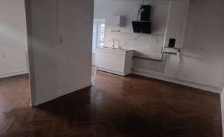 Photo Location appartement Plouaret