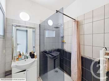 Location appartement 3 pièces Location appartement 3 pièces