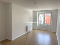 Location appartement 3 pièces Location appartement 3 pièces