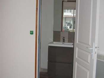 Location appartement 2 pièces Location appartement 2 pièces