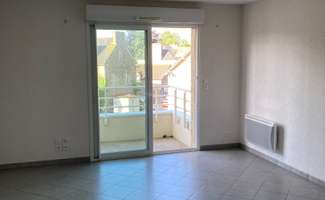 Photo Location appartement Ploubalay
