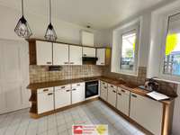 Location appartement 4 pièces Location appartement 4 pièces