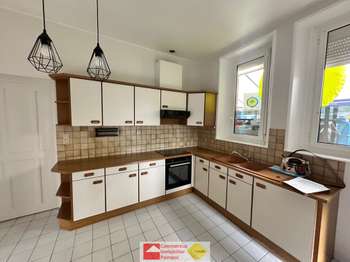 Photo Location appartement Ploubazlanec