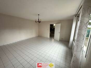 Location Appartement 4 piècesPloubazlanec