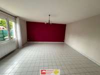 Location appartement 4 pièces Location appartement 4 pièces