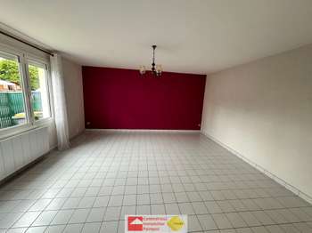 Location appartement 4 pièces Location appartement 4 pièces