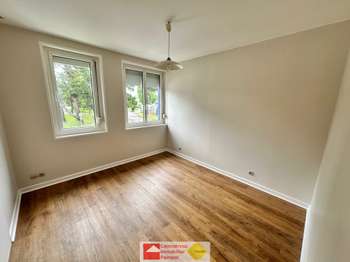 Location appartement 4 pièces Location appartement 4 pièces