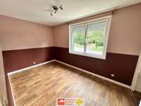 Location appartement 4 pièces Location appartement 4 pièces