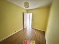 Location appartement 4 pièces Location appartement 4 pièces