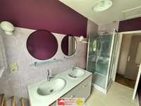 Location appartement 4 pièces Location appartement 4 pièces