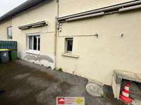 Location appartement 4 pièces Location appartement 4 pièces