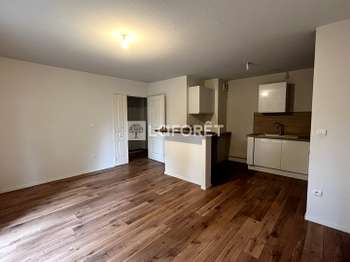 Location Appartement 2 piècesPloubezre