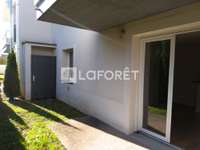 Location appartement 2 pièces Location appartement 2 pièces