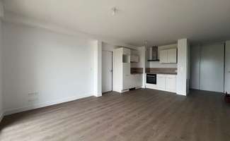 Photo Location appartement Ploudalmézeau