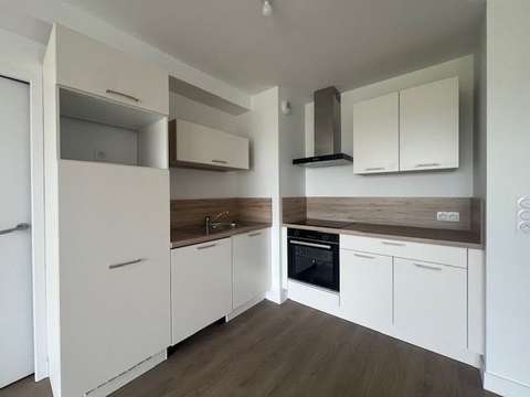 Location appartement 3 pièces Location appartement 3 pièces