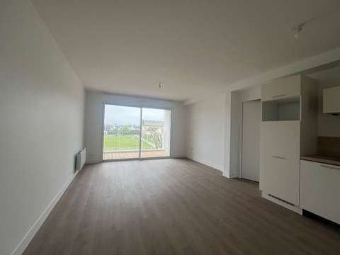 Location appartement 3 pièces Location appartement 3 pièces