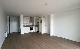 Photo Location appartement Ploudalmézeau