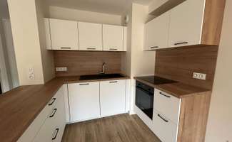 Photo Location appartement Ploudalmézeau