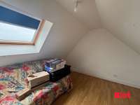 Location appartement 5 pièces Location appartement 5 pièces
