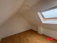 Location appartement 5 pièces Location appartement 5 pièces