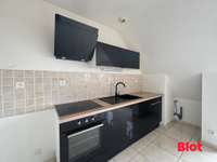 Location appartement 5 pièces Location appartement 5 pièces