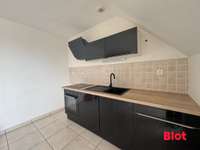 Location appartement 5 pièces Location appartement 5 pièces