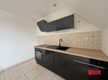 Location appartement 5 pièces Location appartement 5 pièces