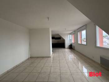 Location appartement 5 pièces Location appartement 5 pièces