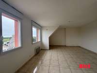 Location appartement 5 pièces Location appartement 5 pièces