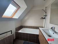 Location appartement 5 pièces Location appartement 5 pièces