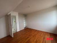 Location appartement 5 pièces Location appartement 5 pièces