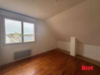 Location appartement 5 pièces Location appartement 5 pièces