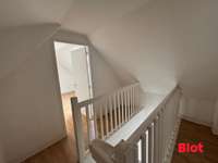 Location appartement 5 pièces Location appartement 5 pièces