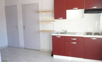 Photo Location appartement Ploudaniel